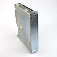 INDRAMAT AC Servo Controller TDM 3.2-020-300-W0 GEB