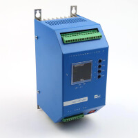 Peter Bremsgerät VB 400-40 7,5kW 29700.40040 GEB