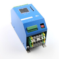 Peter Bremsgerät VB 400-40 7,5kW 29700.40040 GEB