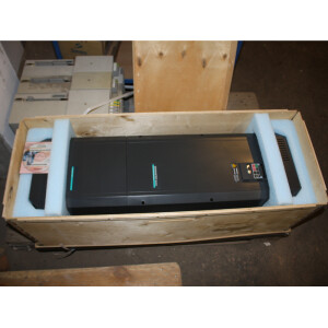 Siemens Midimaster Vector MDV 2200/3 6SE3224-2DJ50 OVP