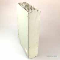 Siemens Simodrive 611 VSA Modul 20/40A 6SC6112-0AA00 GEB