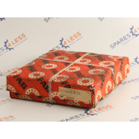 FAG Kugellager Pendelrollenlager 22224EAS-M-C4 OVP
