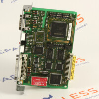Bosch R200 1070077145-213 Rev. 1 GEB