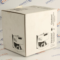 Leuze Rotoscan ROD4-20 Ord.No. 50108144 OVP