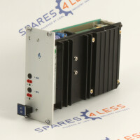KNIEL Stromvers. CD 15.1 GEB