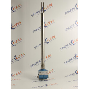 Endress+Hauser Liquiphant II FTL 361-RGR2AA2K 600 NOV