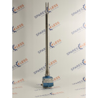 Endress+Hauser Liquiphant II FTL 361-RGR2AA2K 600 NOV