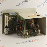 Sinumerik 3M Bedientafel 548 025.9015.04 GEB