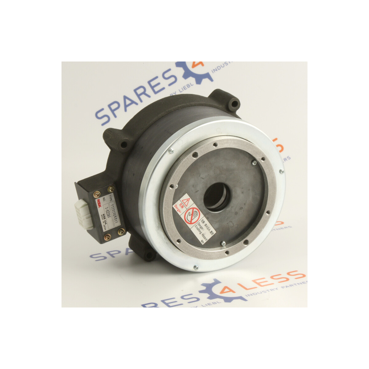 NSK Precision Motor YS2020GN011 NOV