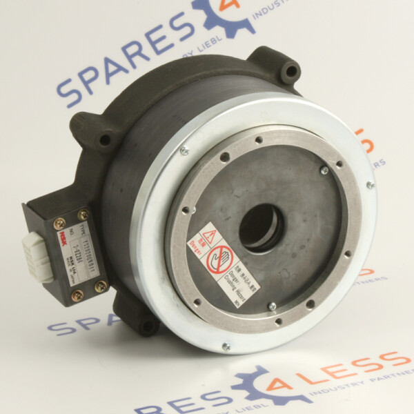 NSK Precision Motor YS2020GN011 NOV