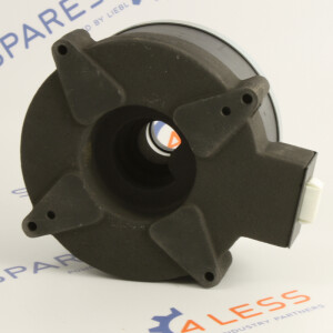 NSK Precision Motor YS2020GN011 NOV