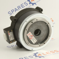 NSK Precision Motor YS2020GN011 NOV
