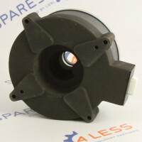 NSK Precision Motor YS2020GN011 NOV