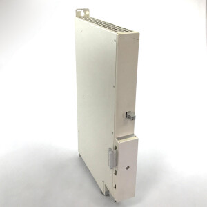 Siemens Simodrive 611 Pulswiderstandmodul 6SC6110-0GB00 0,3/25kW GEB