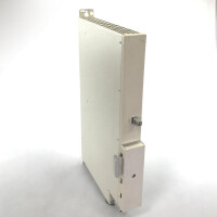 Siemens Simodrive 611 Pulswiderstandmodul 6SC6110-0GB00 0,3/25kW GEB