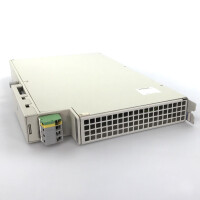Siemens Simodrive 611 Pulswiderstandmodul 6SC6110-0GB00 0,3/25kW GEB