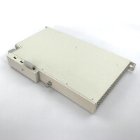 Siemens Simodrive 611 Pulswiderstandmodul 6SC6110-0GB00 0,3/25kW GEB