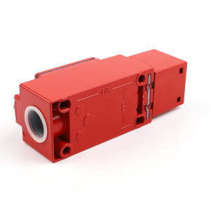 Schneider Electric Sicherheitsschalter XCSA702 071890 OVP