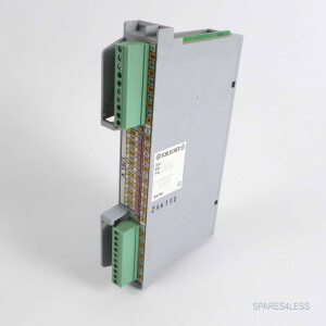 SCHLEICHER Modul P-A16/1 42641600 GEB