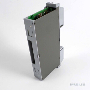 SCHLEICHER Modul P-A16/1 42641600 GEB