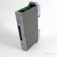 SCHLEICHER Modul P-A16/1 42641600 GEB