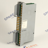 SCHLEICHER Modul P02V-E16/2 EDV: 42621700 GEB