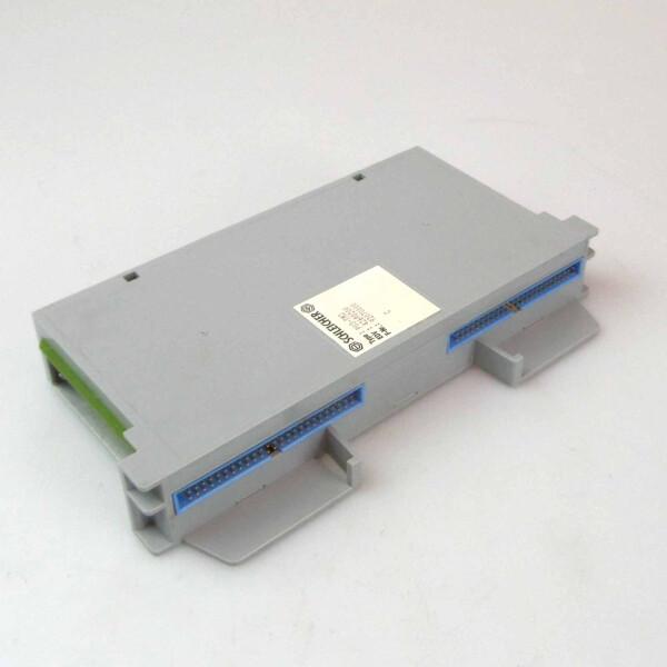 SCHLEICHER Modul P03-TM2 EDV: 42690200 GEB