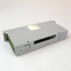 SCHLEICHER Modul P03-TM2 EDV: 42690200 GEB