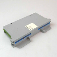 SCHLEICHER Modul P03-TM2 EDV: 42690200 GEB