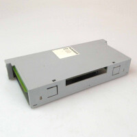 SCHLEICHER Modul P03-TM2 EDV: 42690200 GEB