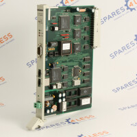 Beckhoff C1120 V3.0 für Simatic S5 GEB