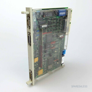 Simatic S5 WF721 6FM1721-3AA20 GEB