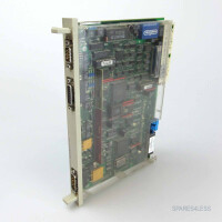 Simatic S5 WF721 6FM1721-3AA20 GEB