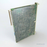 Simatic S5 WF721 6FM1721-3AA20 GEB