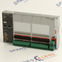 Bosch DI Modul K-CAN32DI 1070079737 GEB