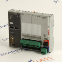 Bosch DO Modul K-CAN16DO 1070079743 GEB
