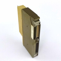 Simatic S5 CP530 6ES5 530-7LA12 GEB
