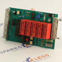Panduit Kopfinterface VC E100510 B207 GEB