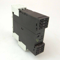 Siemens Sirius Überwachungsrelais 3UG4511-1BP20 GEB