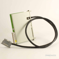 Simatic S5 IM312 6ES5 312-5CA22 GEB