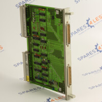 Simatic S5 Anschaltung IM310 6ES5 310-3AB11 GEB