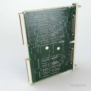 Simatic S5 IM300 6ES5 300-5CA11 GEB