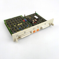 Simatic S5 IP241 6ES5 241-1AA12 GEB
