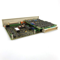Simatic S5 IP241 6ES5 241-1AA12 GEB