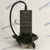 Simatic NET Busterminal 6GK1 500-0AA10 GEB