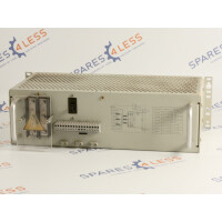 Siemens Einbau-Netzgerät System SVS2 6EV1352-5BK00 20A GEB
