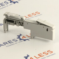 Klöckner Moeller Xion Basis Zugfederklemme 4 Anschl. XN-S4T-SBCS GEB