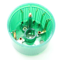Telemecanique Lens Unit XVA C33 031850 OVP
