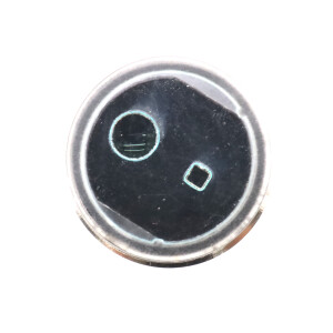 ifm efector 200 Reflexionslichtschranke OG5071 OVP