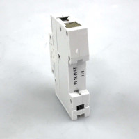 Siemens Leitungsschutzschalter 5SX2110-7 OVP